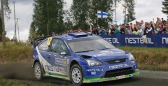 Juha Kankkunen